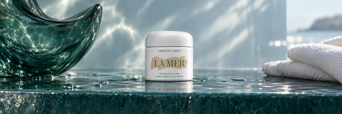 La Mer