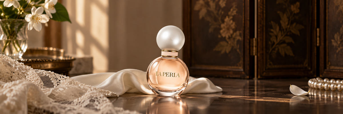 La Perla