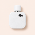 Lacoste L.12.12 Blanc 50 ml – MrRizz