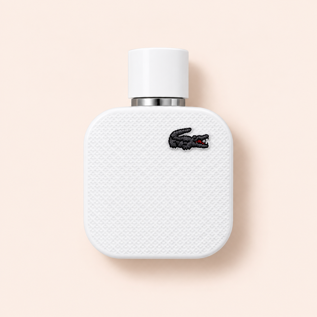 Lacoste L.12.12 Blanc 50 ml – MrRizz