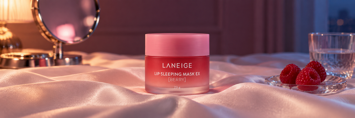 Laneige