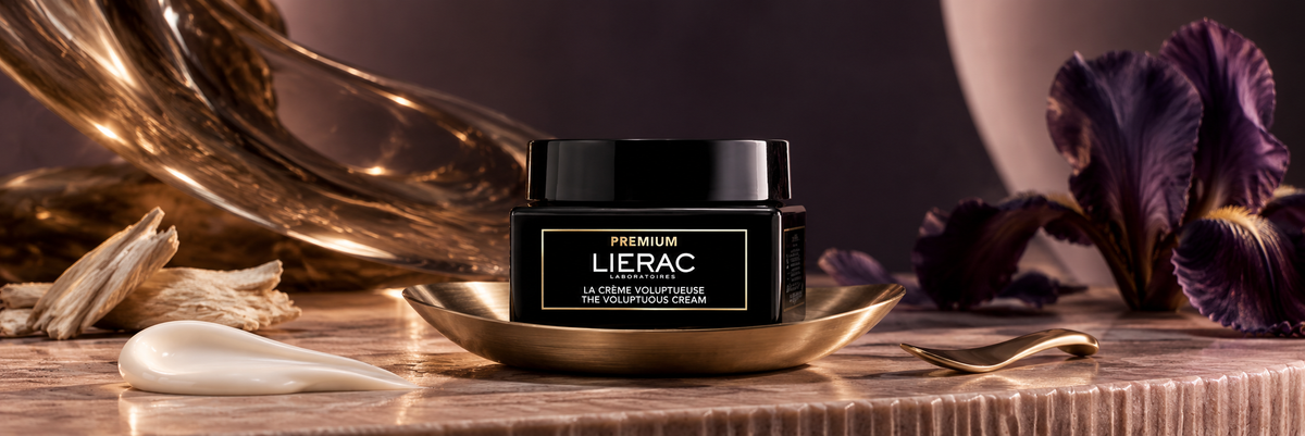 Lierac