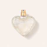 Radiant Pearl: nucă de cocos și flori albe