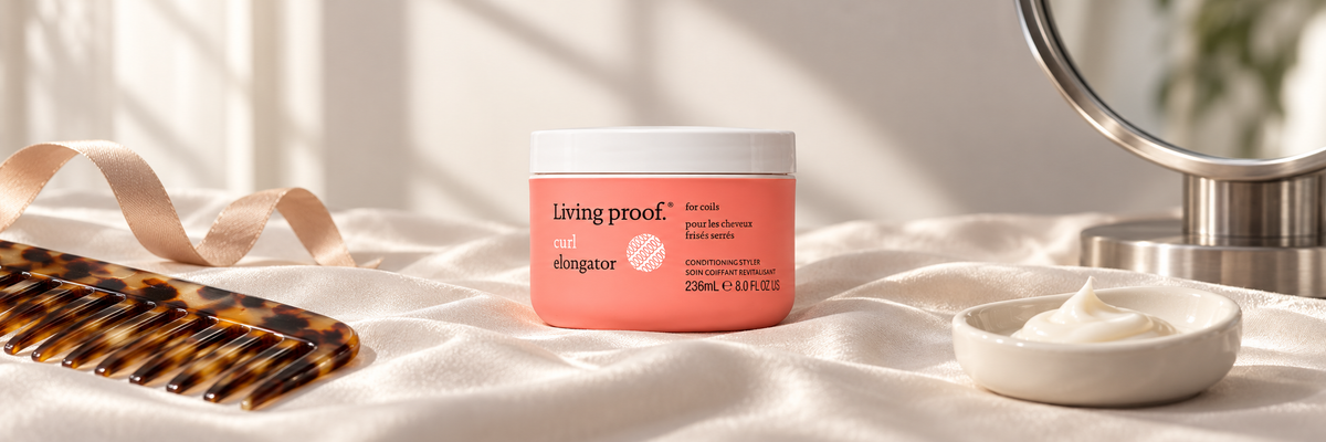 Living proof.