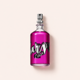 Curve Crush: apă de toaletă pentru femei 100 ml