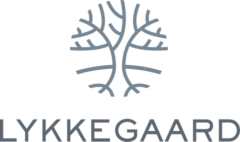Lykkegaard