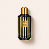 MANCERA Line Aoud EDP 120 ml