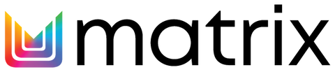 Matrix