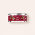 Yankee Candle Signature Black Cherry 340 g – produktová fotografie MrRizz