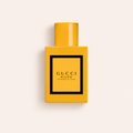 Gucci Bloom Profumo Di Fiori 30 ml – produktová fotografie MrRizz