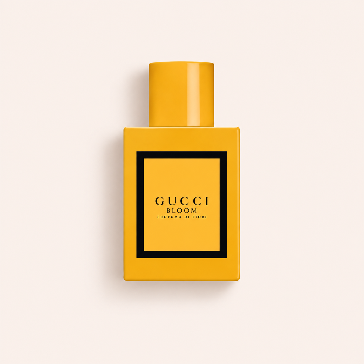 Gucci Bloom Profumo Di Fiori 30 ml – produktová fotografie MrRizz