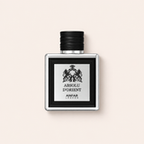 Anfar Absolu d’Orient 115 ml