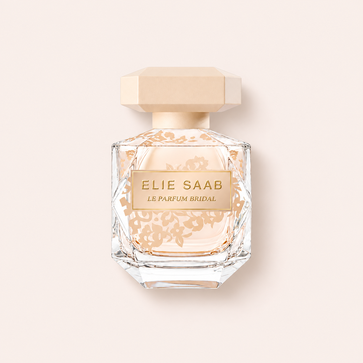 Elie Saab Le Parfum Bridal 90 ml – produktová fotografie MrRizz