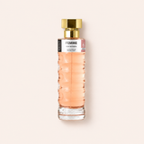 Bijoux Femme 6 200 ml