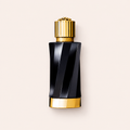 Versace Atelier Versace Fleur de Maté 100 ml – produktová fotografie MrRizz