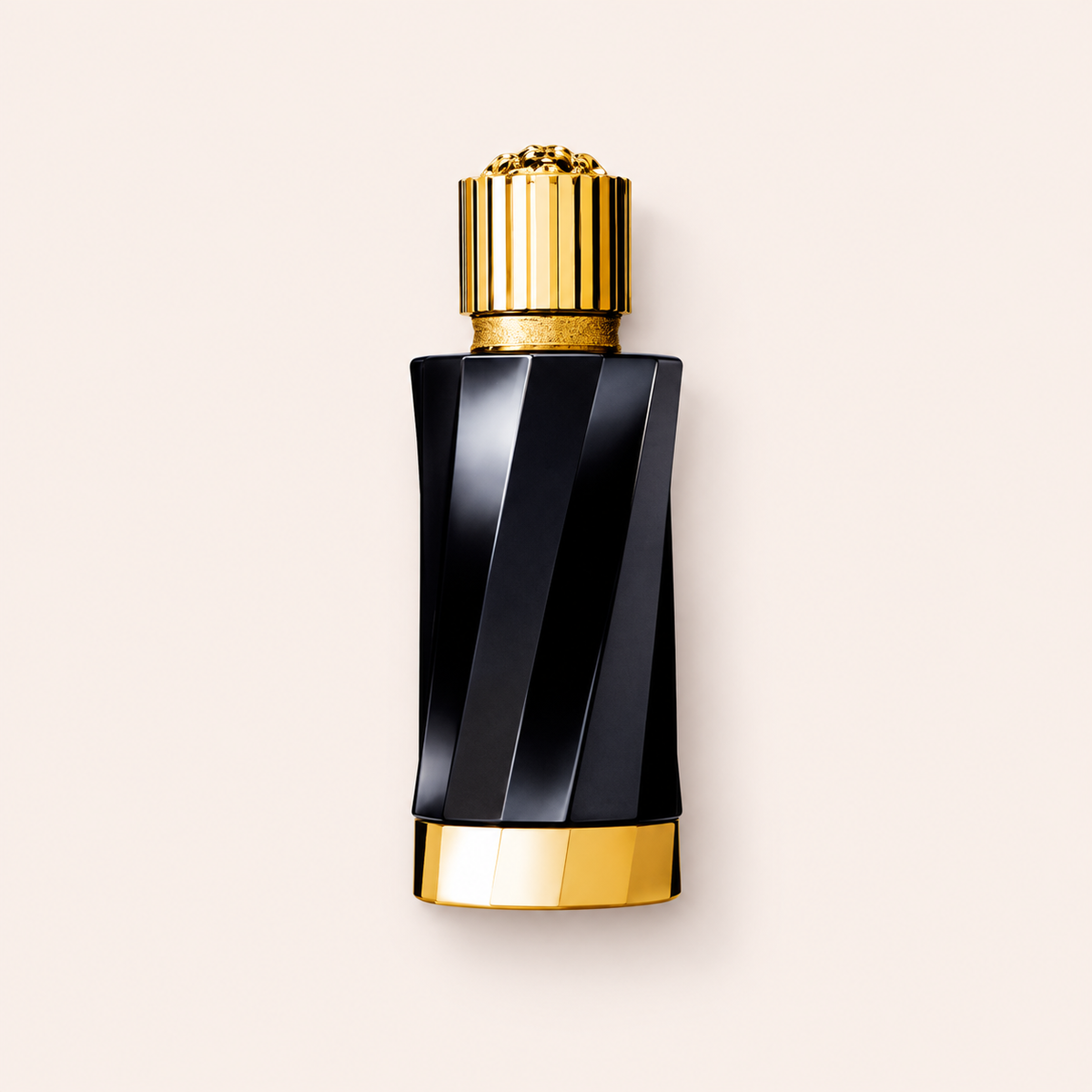 Versace Atelier Versace Fleur de Maté 100 ml – produktová fotografie MrRizz