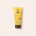 Australian Gold Plant Based Aloe & Coconut Lotion Sunscreen 177 ml – produktová fotografie MrRizz