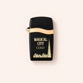 Vive Scents Magical City 100 ml – produktová fotografie MrRizz