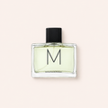 Banana Republic M 125 ml – produktová fotografie MrRizz