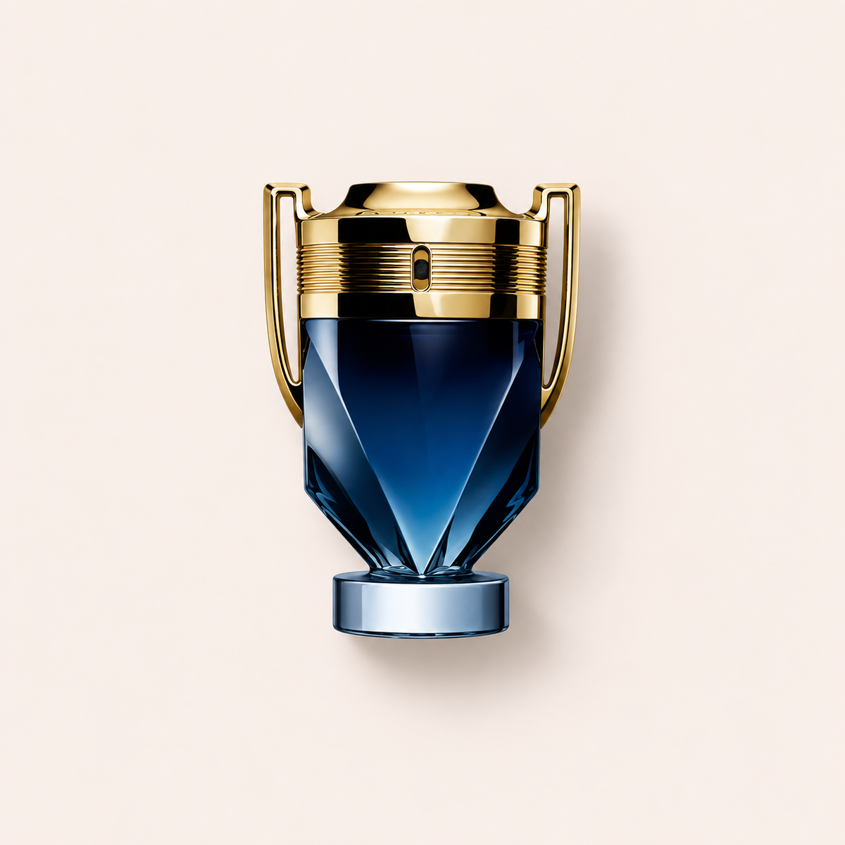 Rabanne Invictus Parfum 50 ml – produktová fotografie MrRizz