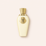 V Canto Guercino 100 ml