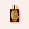 Etat Libre d´Orange Spice Must Flow 100 ml – produktová fotografie MrRizz