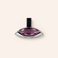 Calvin Klein Euphoria 160 ml – produktová fotografie MrRizz
