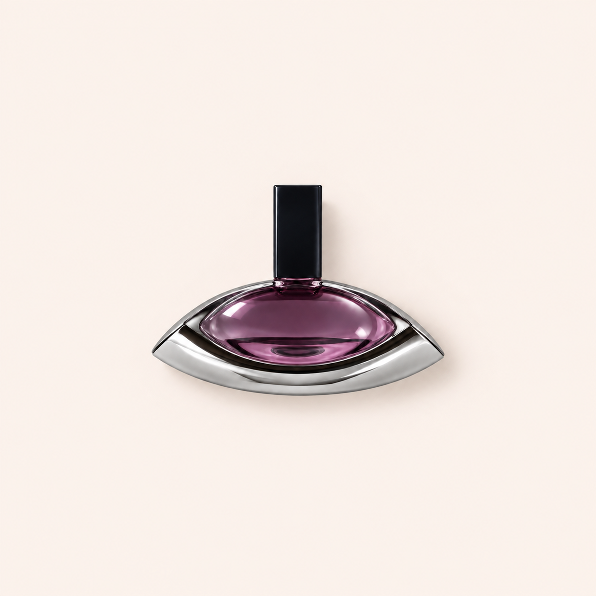 Calvin Klein Euphoria 160 ml – produktová fotografie MrRizz