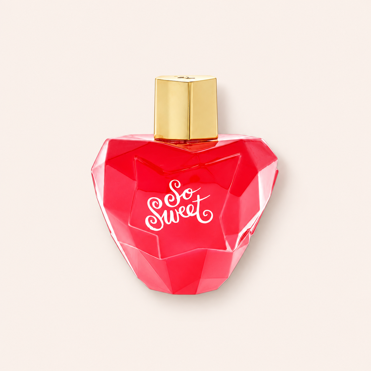 Lolita Lempicka So Sweet EDP 50 ml – MrRizz