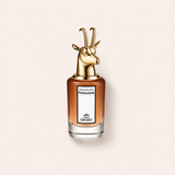 Penhaligon’s Portraits Changing Constance EDP 75 ml – MrRizz