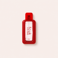 FCUK Forever Intense Her EDT 100 ml – MrRizz