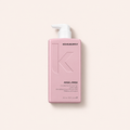 Kevin Murphy Angel.Rinse 500 ml – MrRizz
