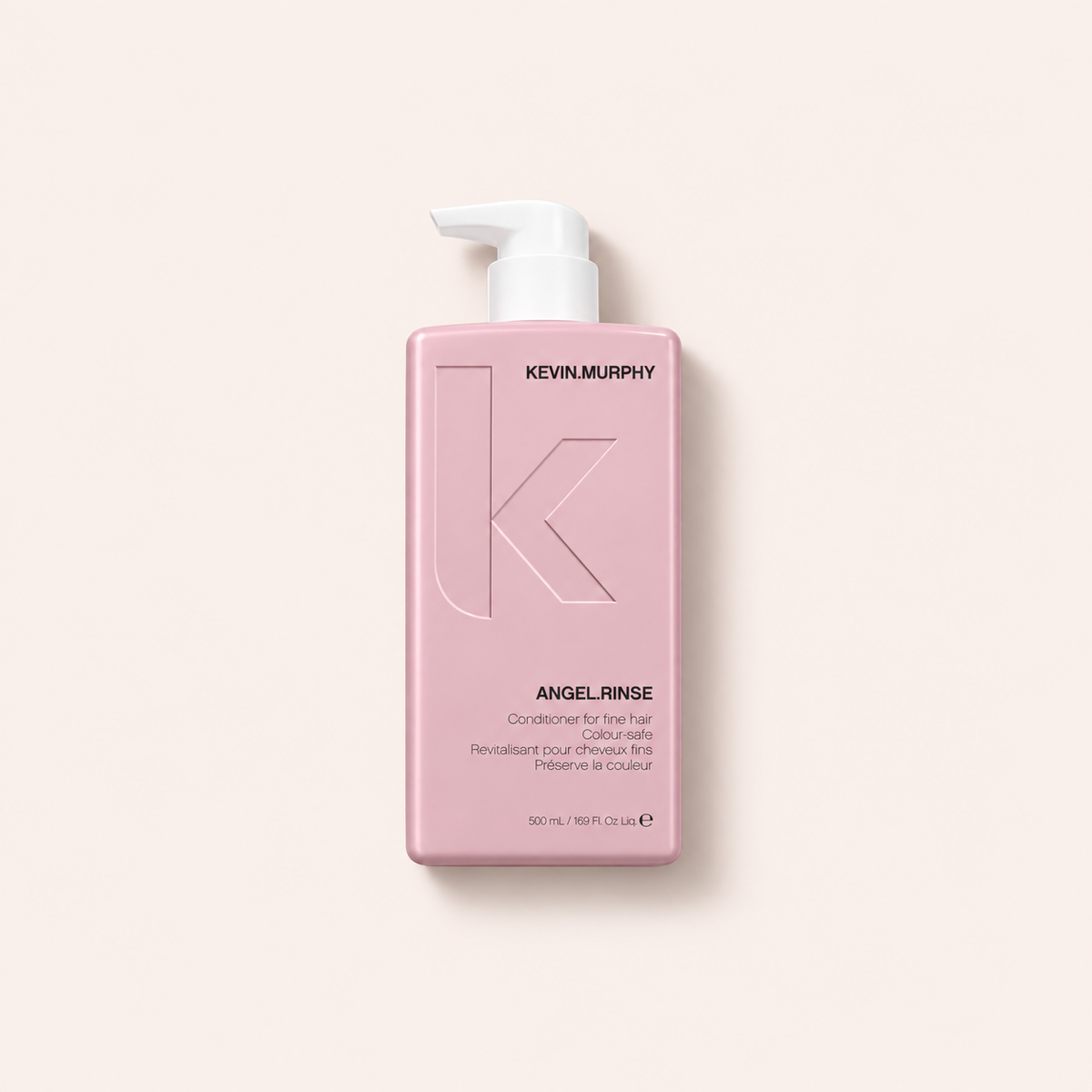 Kevin Murphy Angel.Rinse 500 ml – MrRizz