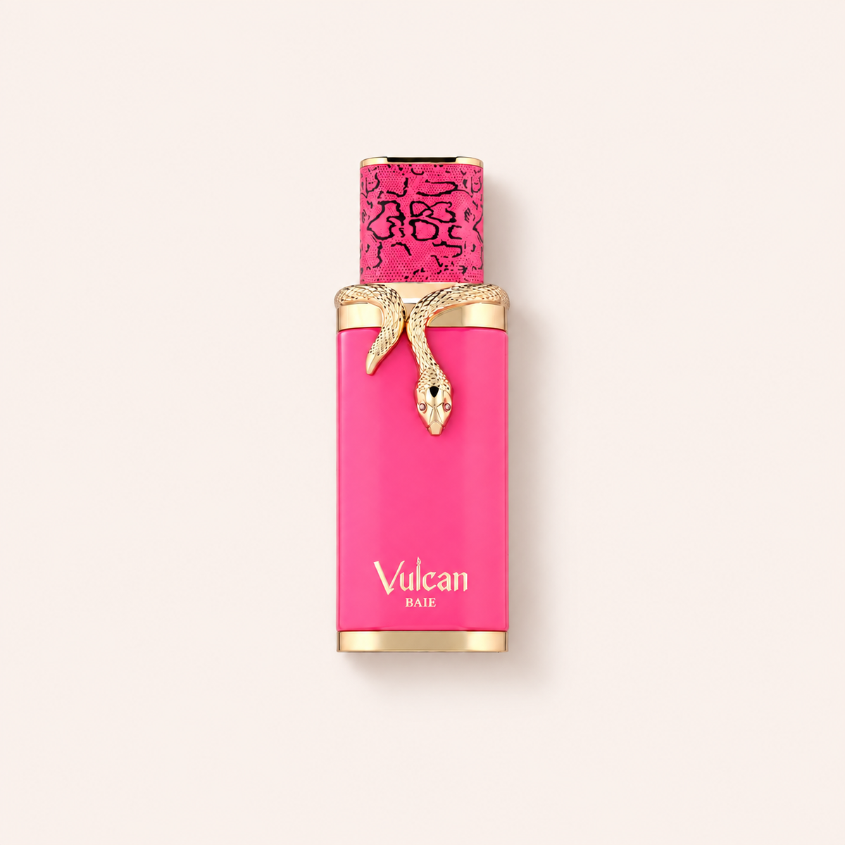 French Avenue Vulcan Baie extrait 100 ml – MrRizz