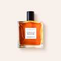 Francesca Bianchi Etruscan Water extrait100ml – MrRizz