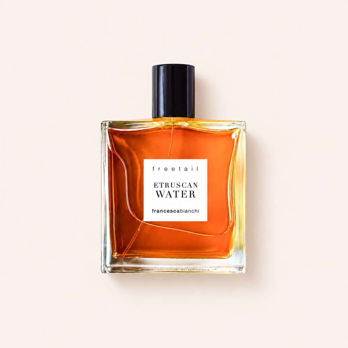 Francesca Bianchi Etruscan Water extrait100ml – MrRizz