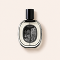 Diptyque Eau de Minthé EDP 75 ml – MrRizz