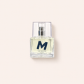 Ted Baker M 30 ml – produktová fotografie