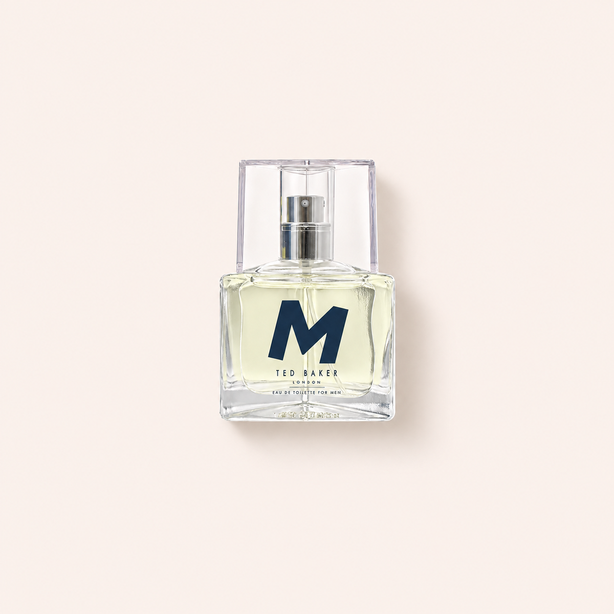 Ted Baker M 30 ml – produktová fotografie