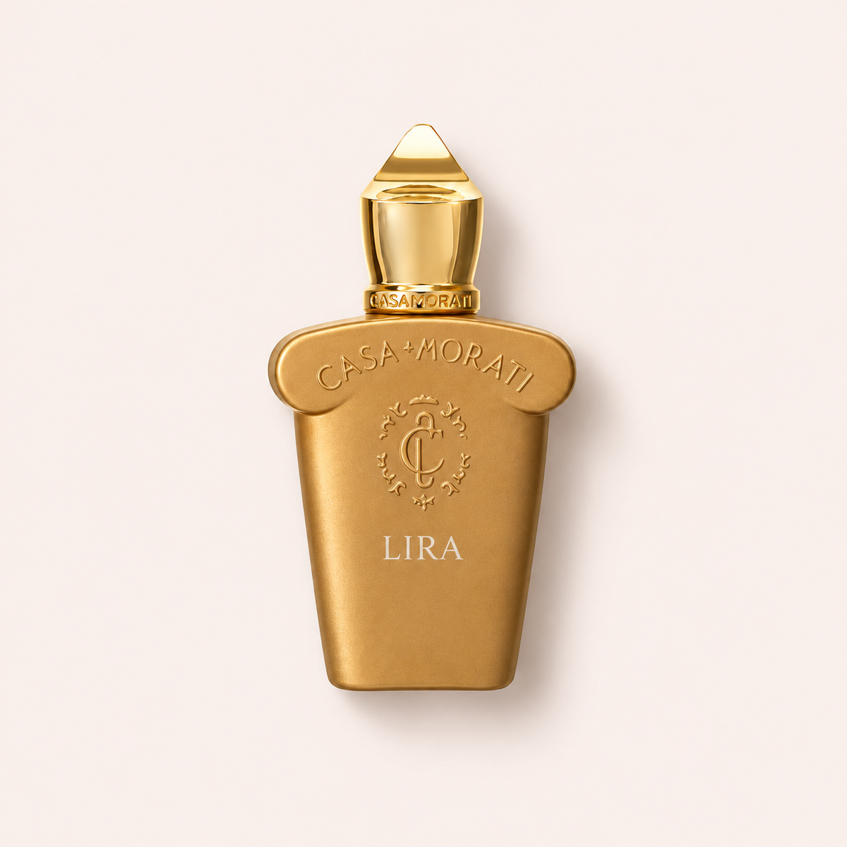 Xerjoff Casamorati Lira 30 ml – produktová fotografie