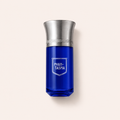Liquides Imaginaires Phan-Tasma EDP 100 ml – produktová fotografie