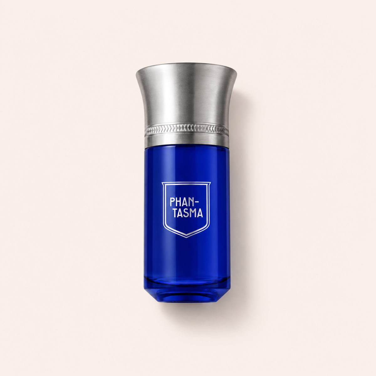 Liquides Imaginaires Phan-Tasma EDP 100 ml – produktová fotografie