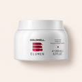 Goldwell Elumen Color Mask 200 ml – produktová fotografie