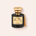 Emir When Soul Gets High 100 ml – titulní produktová fotografie – MrRizz
