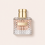 Valentino Valentino Donna 30 ml