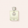 Giardino Benessere White Musk 100 ml – titulní produktová fotografie – MrRizz