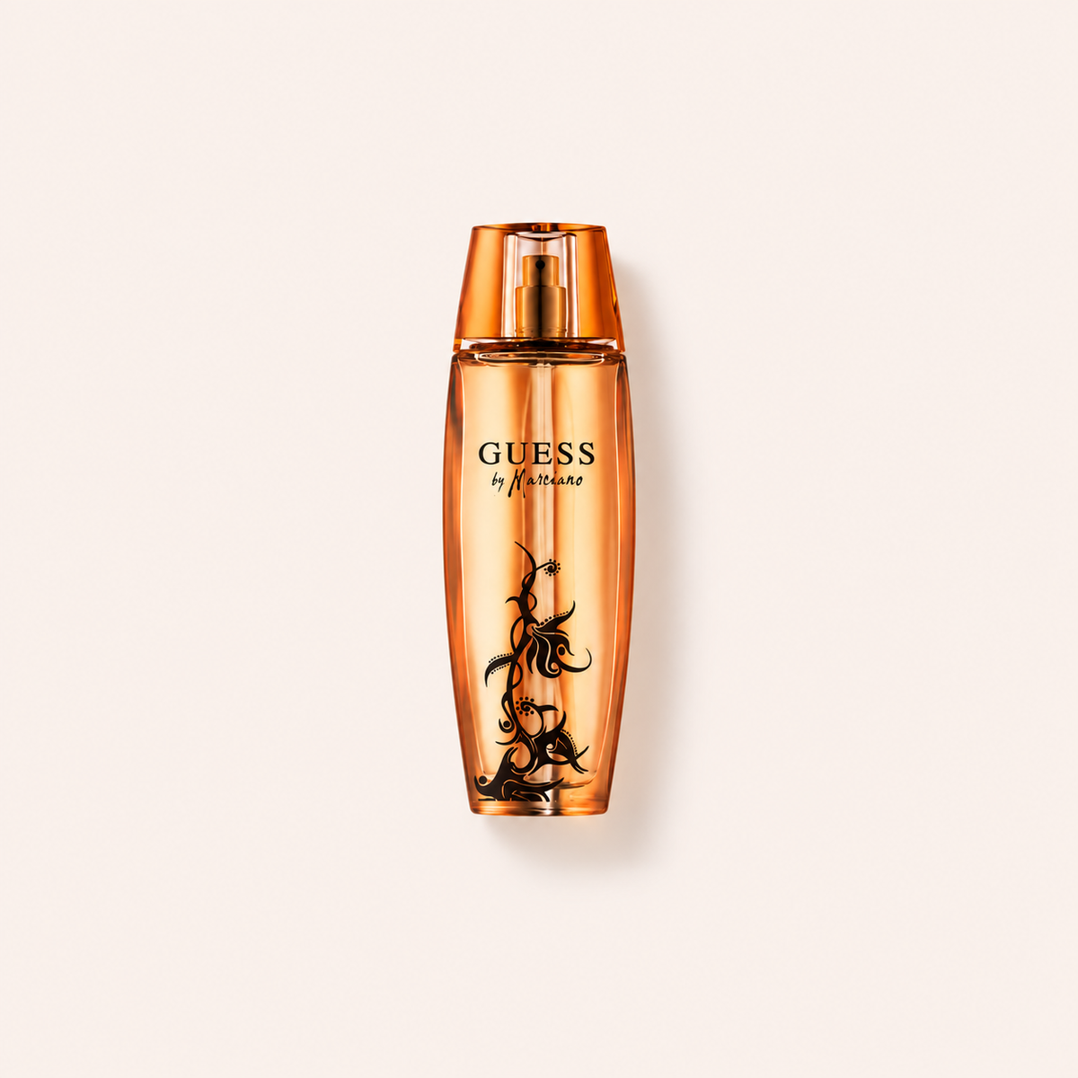GUESS Guess by Marciano 100 ml – titulní produktová fotografie – MrRizz