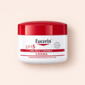 Eucerin pH5 Cream 75 ml – titulní produktová fotografie – MrRizz