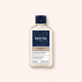 Phyto Repair Repairing Shampoo 250 ml – titulní produktová fotografie – MrRizz