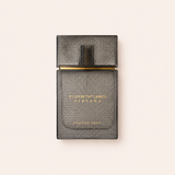 Elizabeth and James Nirvana French Grey 50 ml